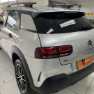 Citroën C4 CACTUS SHINE 1.6 Turbo Flex Aut. 2020 Flex-2