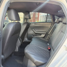 VW - VolksWagen VIRTUS Exclusive 250TSI 1.4 Flex 16V Aut 2025 Flex-11