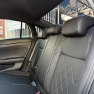 VW - VolksWagen VIRTUS Exclusive 250TSI 1.4 Flex 16V Aut 2025 Flex-12