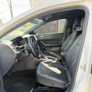 VW - VolksWagen VIRTUS Exclusive 250TSI 1.4 Flex 16V Aut 2025 Flex-8