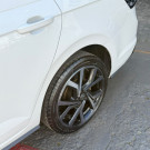 VW - VolksWagen VIRTUS Exclusive 250TSI 1.4 Flex 16V Aut 2025 Flex-2