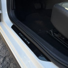 VW - VolksWagen VIRTUS Exclusive 250TSI 1.4 Flex 16V Aut 2025 Flex-10