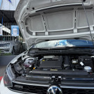 VW - VolksWagen VIRTUS Exclusive 250TSI 1.4 Flex 16V Aut 2025 Flex-18