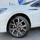 VW - VolksWagen VIRTUS Exclusive 250TSI 1.4 Flex 16V Aut 2025 Flex-0
