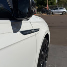 VW - VolksWagen VIRTUS Exclusive 250TSI 1.4 Flex 16V Aut 2025 Flex-5