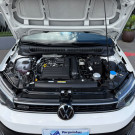 VW - VolksWagen VIRTUS Exclusive 250TSI 1.4 Flex 16V Aut 2025 Flex-17