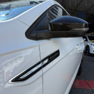 VW - VolksWagen VIRTUS Exclusive 250TSI 1.4 Flex 16V Aut 2025 Flex-1