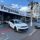 VW - VolksWagen VIRTUS Exclusive 250TSI 1.4 Flex 16V Aut 2025 Flex-3