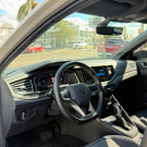 VW - VolksWagen VIRTUS Exclusive 250TSI 1.4 Flex 16V Aut 2025 Flex-6
