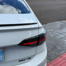 VW - VolksWagen VIRTUS Exclusive 250TSI 1.4 Flex 16V Aut 2025 Flex-14