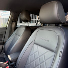 VW - VolksWagen VIRTUS Exclusive 250TSI 1.4 Flex 16V Aut 2025 Flex-9