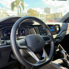 VW - VolksWagen VIRTUS Exclusive 250TSI 1.4 Flex 16V Aut 2025 Flex-7