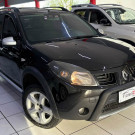 Renault SANDERO STEPWAY Hi-Flex 1.6 2010-0