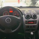 Renault SANDERO STEPWAY Hi-Flex 1.6 2010-3