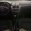 Renault SANDERO STEPWAY Hi-Flex 1.6 2010-4
