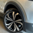 VW - VolksWagen T-Cross Hig. 250 TSI 1.4 Flex 16V 5p Aut 2022 Flex-2