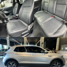 VW - VolksWagen T-Cross Hig. 250 TSI 1.4 Flex 16V 5p Aut 2022 Flex-4