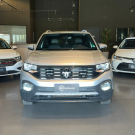 VW - VolksWagen T-Cross Hig. 250 TSI 1.4 Flex 16V 5p Aut 2022 Flex-0