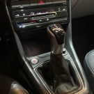 VW - VolksWagen T-Cross Hig. 250 TSI 1.4 Flex 16V 5p Aut 2022 Flex-8