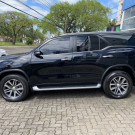 Toyota Hilux SW4 SRX 4x4 2.8 TDI 16V Dies. Aut. 2016 Diesel-4