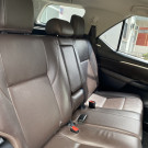 Toyota Hilux SW4 SRX 4x4 2.8 TDI 16V Dies. Aut. 2016 Diesel-9