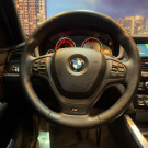 BMW X3 XDRIVE 35i/M-Sport 3.0 306cv Bi-Turbo 2016 Gasolina-5