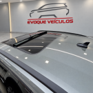 Audi Q3 Black Ed. 1.4 TFSI Flex/Black S-tron. 2022 Flex-0