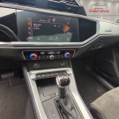 Audi Q3 Black Ed. 1.4 TFSI Flex/Black S-tron. 2022 Flex-6