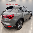 Audi Q3 Black Ed. 1.4 TFSI Flex/Black S-tron. 2022 Flex-11