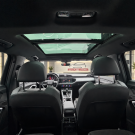 Audi Q3 Black Ed. 1.4 TFSI Flex/Black S-tron. 2022 Flex-9