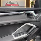 Audi Q3 Black Ed. 1.4 TFSI Flex/Black S-tron. 2022 Flex-10