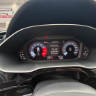 Audi Q3 Black Ed. 1.4 TFSI Flex/Black S-tron. 2022 Flex-5