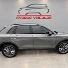 Audi Q3 Black Ed. 1.4 TFSI Flex/Black S-tron. 2022 Flex-1