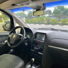 Fiat Idea ESSENCE Dualogic 1.6 Flex 16V 5p 2011 Flex-12