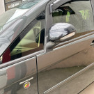 Fiat Idea ESSENCE Dualogic 1.6 Flex 16V 5p 2011 Flex-7