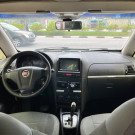Fiat Idea ESSENCE Dualogic 1.6 Flex 16V 5p 2011 Flex-15