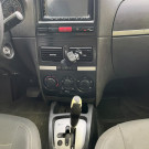 Fiat Idea ESSENCE Dualogic 1.6 Flex 16V 5p 2011 Flex-13