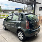 Fiat Idea ESSENCE Dualogic 1.6 Flex 16V 5p 2011 Flex-6