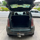 Fiat Idea ESSENCE Dualogic 1.6 Flex 16V 5p 2011 Flex-9