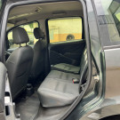 Fiat Idea ESSENCE Dualogic 1.6 Flex 16V 5p 2011 Flex-14