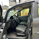 Fiat Idea ESSENCE Dualogic 1.6 Flex 16V 5p 2011 Flex-11