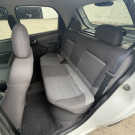 GM - Chevrolet Celta Spirit/ LT 1.0 MPFI 8V FlexP. 5p 2013 Flex-6