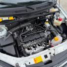 GM - Chevrolet Celta Spirit/ LT 1.0 MPFI 8V FlexP. 5p 2013 Flex-7