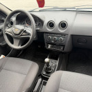 GM - Chevrolet Celta Spirit/ LT 1.0 MPFI 8V FlexP. 5p 2013 Flex-4