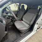 GM - Chevrolet Celta Spirit/ LT 1.0 MPFI 8V FlexP. 5p 2013 Flex-5