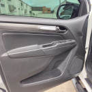 GM - Chevrolet S10 Pick-Up LS 2.8 TDI 4x4 CD Dies. Mec. 2018 Diesel-9