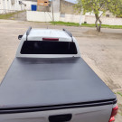 GM - Chevrolet S10 Pick-Up LS 2.8 TDI 4x4 CD Dies. Mec. 2018 Diesel-10