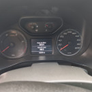 GM - Chevrolet S10 Pick-Up LS 2.8 TDI 4x4 CD Dies. Mec. 2018 Diesel-8