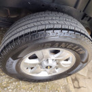 GM - Chevrolet S10 Pick-Up LS 2.8 TDI 4x4 CD Dies. Mec. 2018 Diesel-12