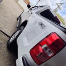 GM - Chevrolet S10 Pick-Up LS 2.8 TDI 4x4 CD Dies. Mec. 2018 Diesel-0